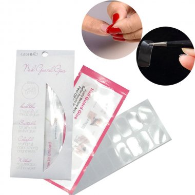 Защитно фолио - база за лак